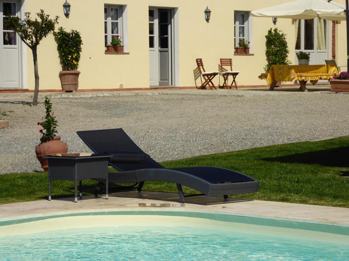 Casa Vacanze Villa Cerine - Housity