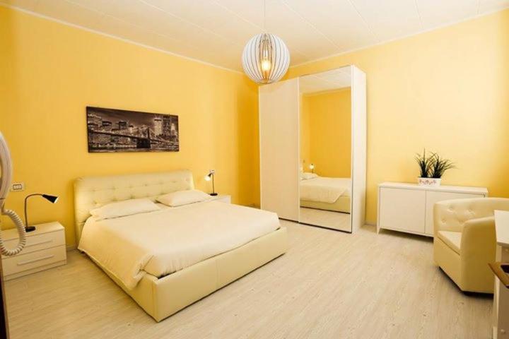 Casa Filippini - Housity
