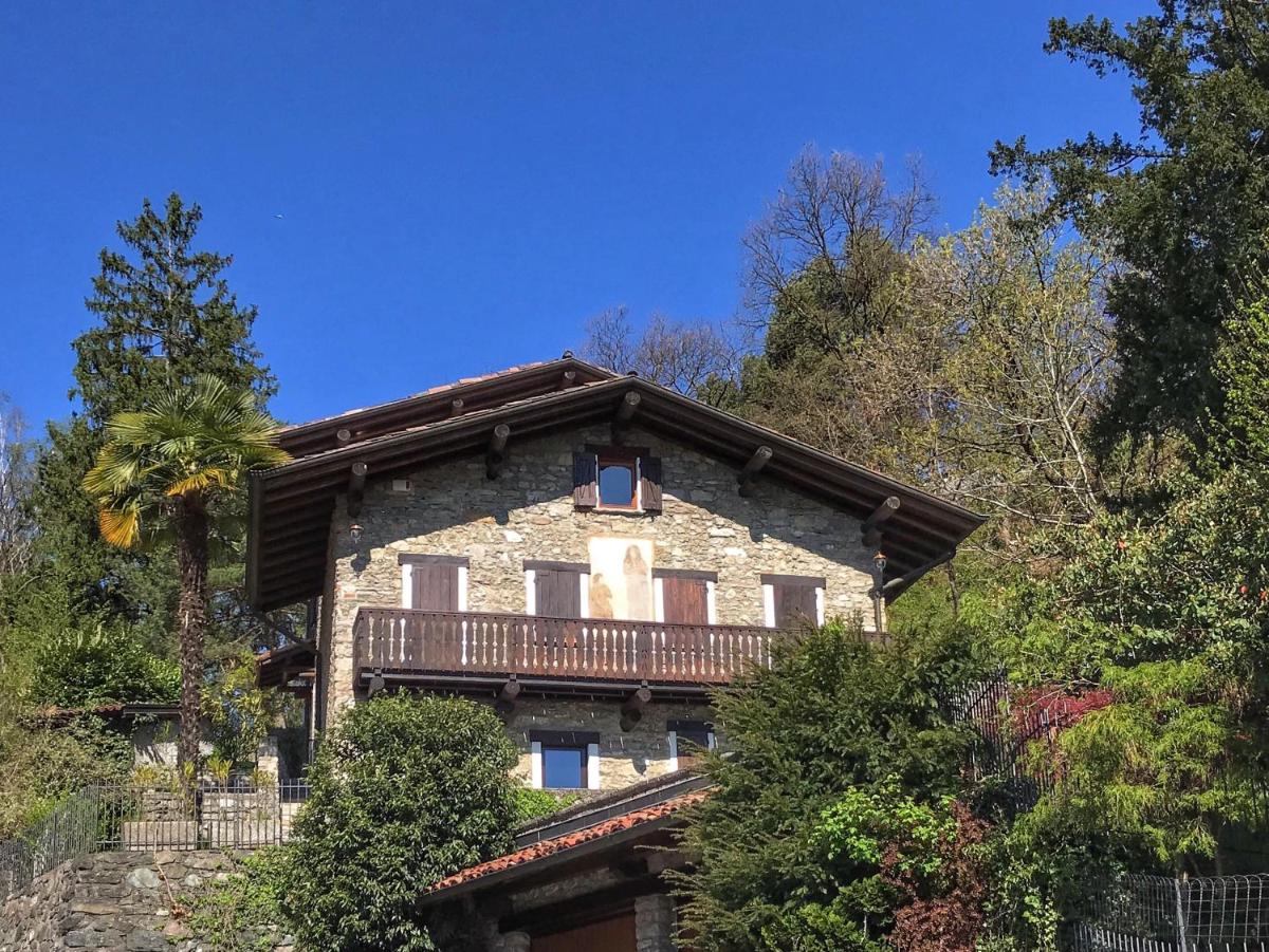 Ca De Mill - Housity