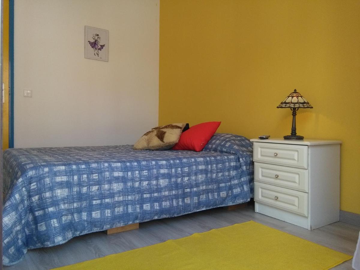 Casa da Figueira Da Foz - Housity
