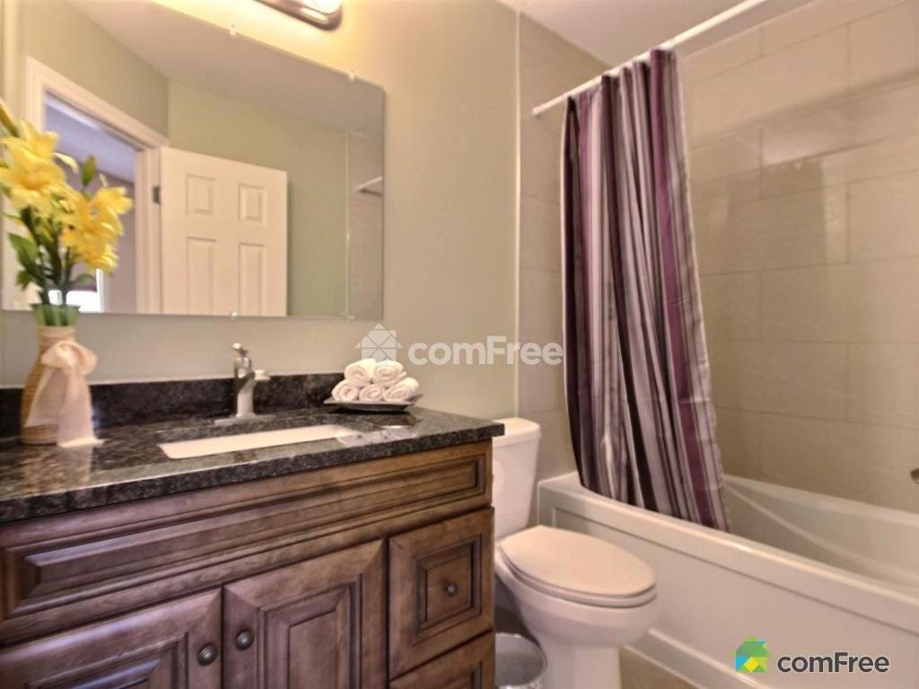 HB Guest Home 3 - Housity