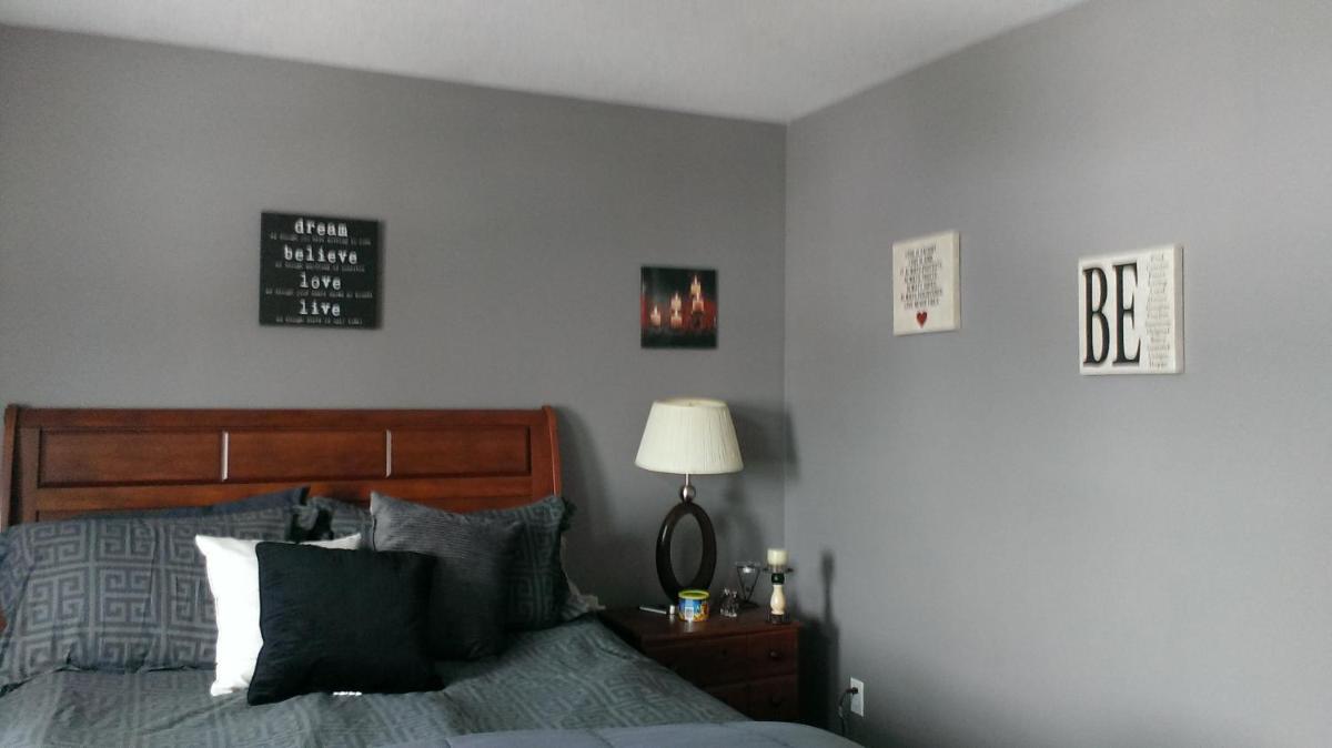 HB Guest Home 3 - Housity