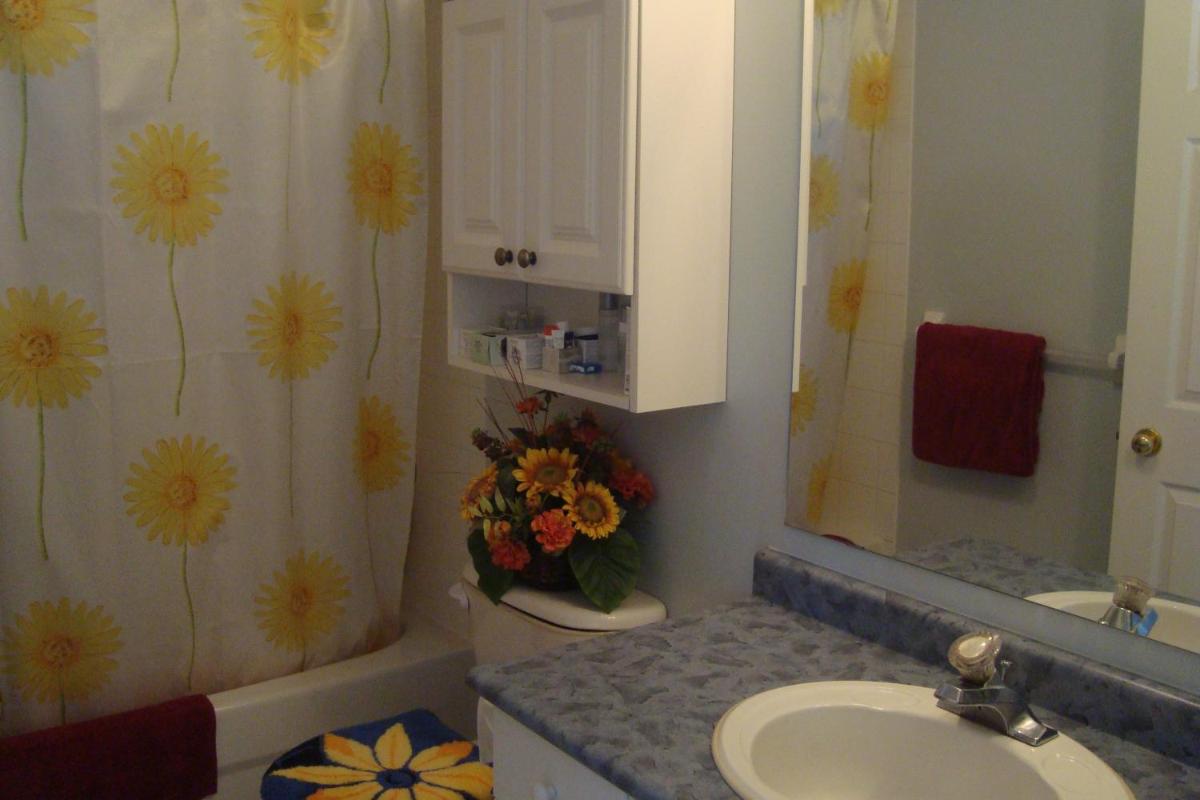 HB Guest Home 3 - Housity