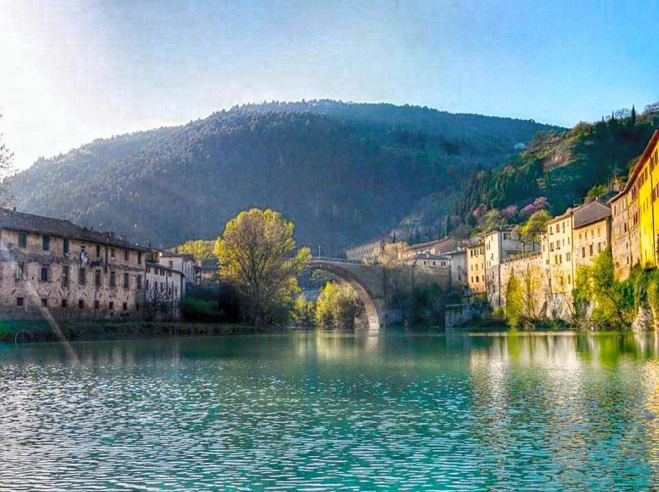 Casa Filippini - Housity