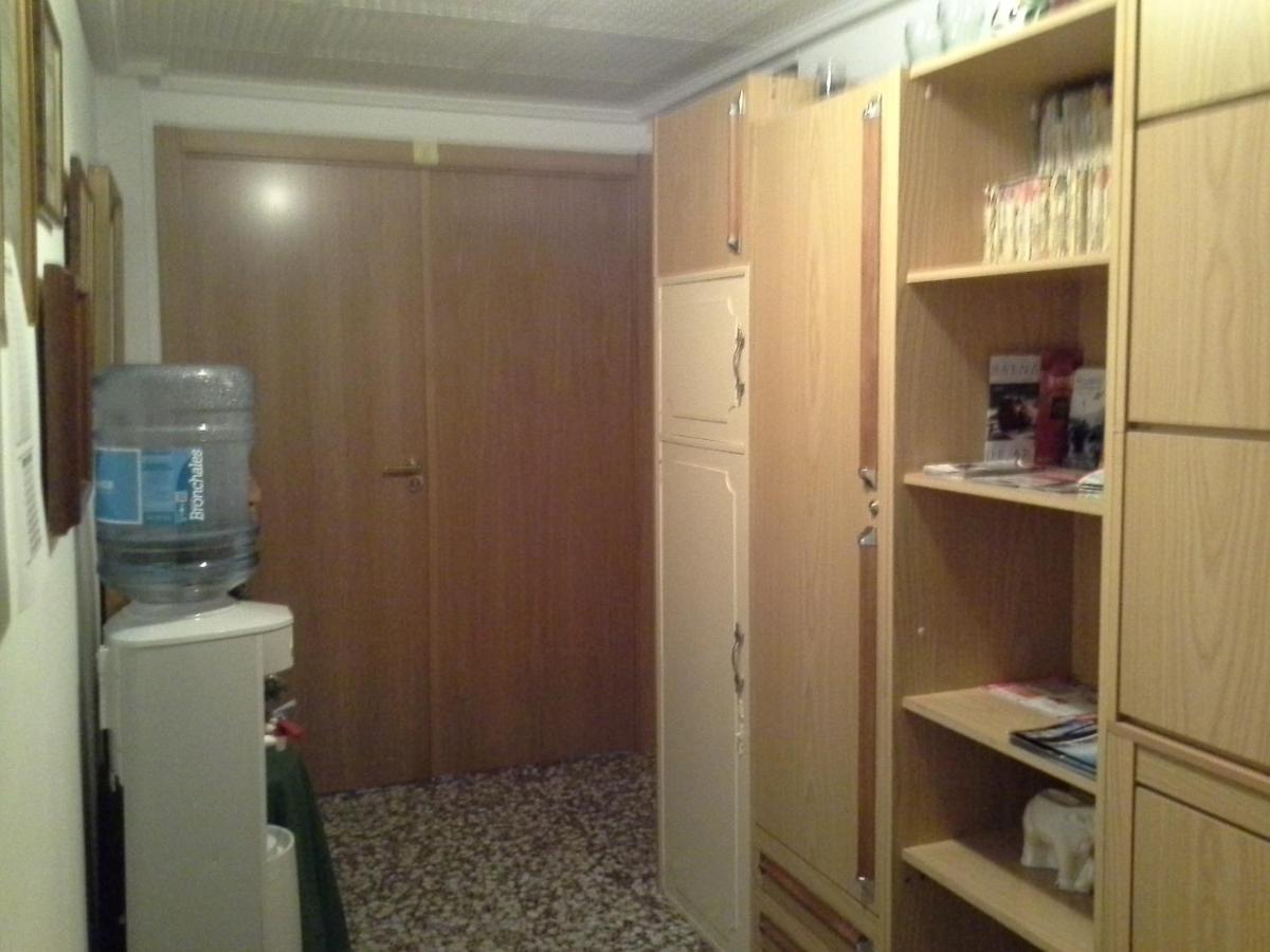 Pensión Lacasta - Housity