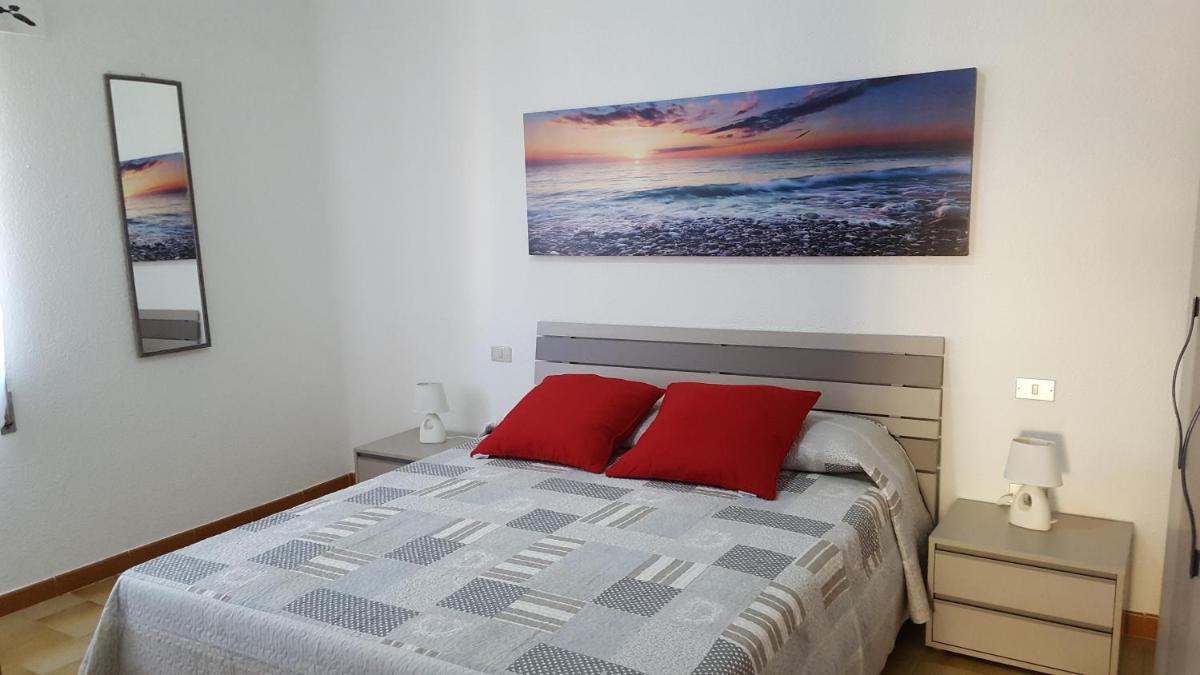 Bello Bello Apartments - Housity