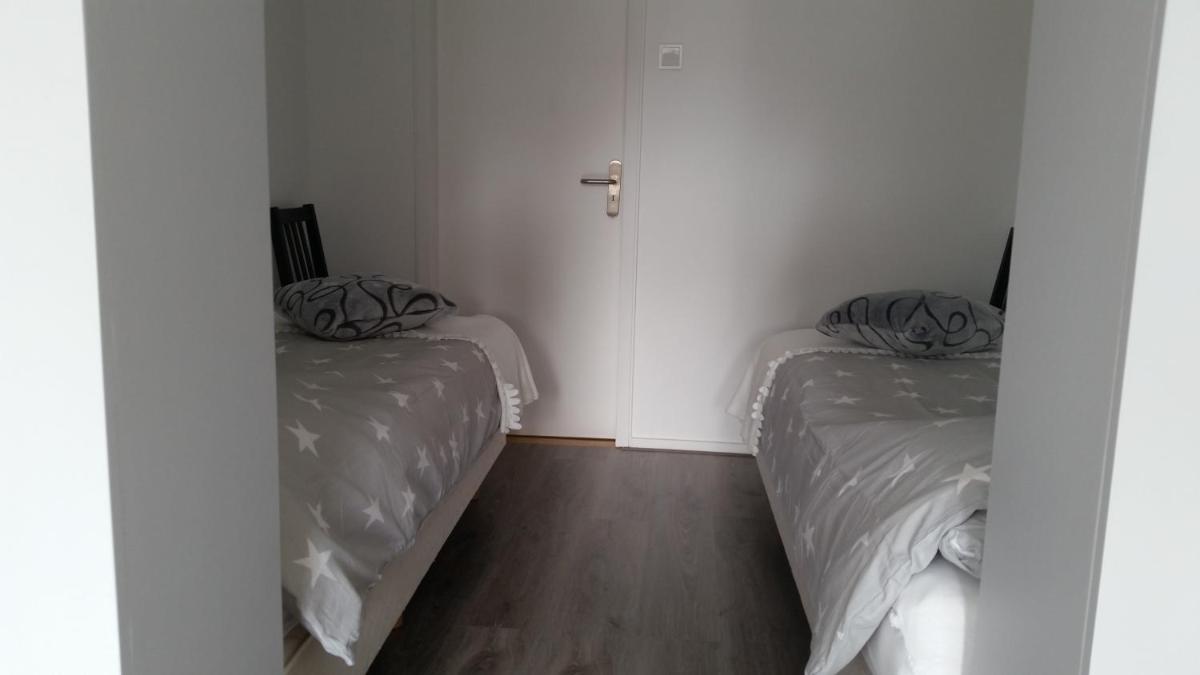 Homestay Bij Aelita - Housity