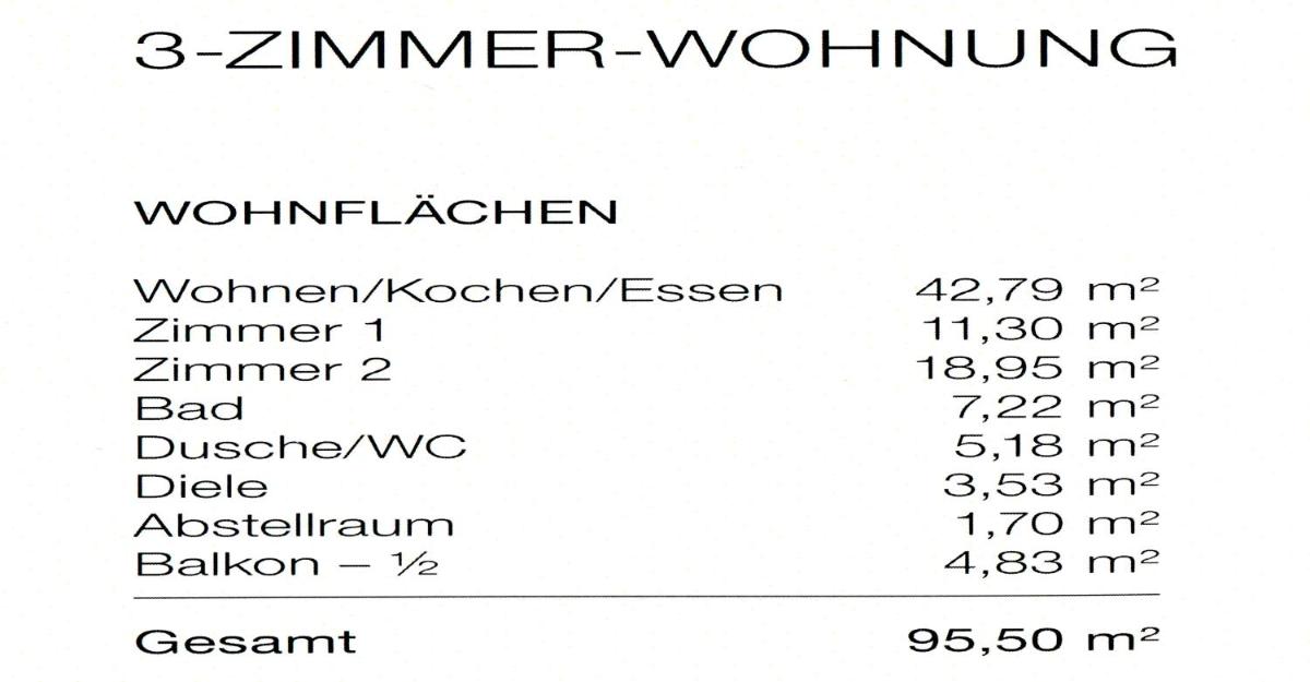 Salvatorferienwohnung - Housity