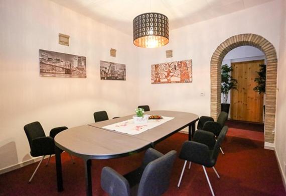 Casa Filippini - Housity
