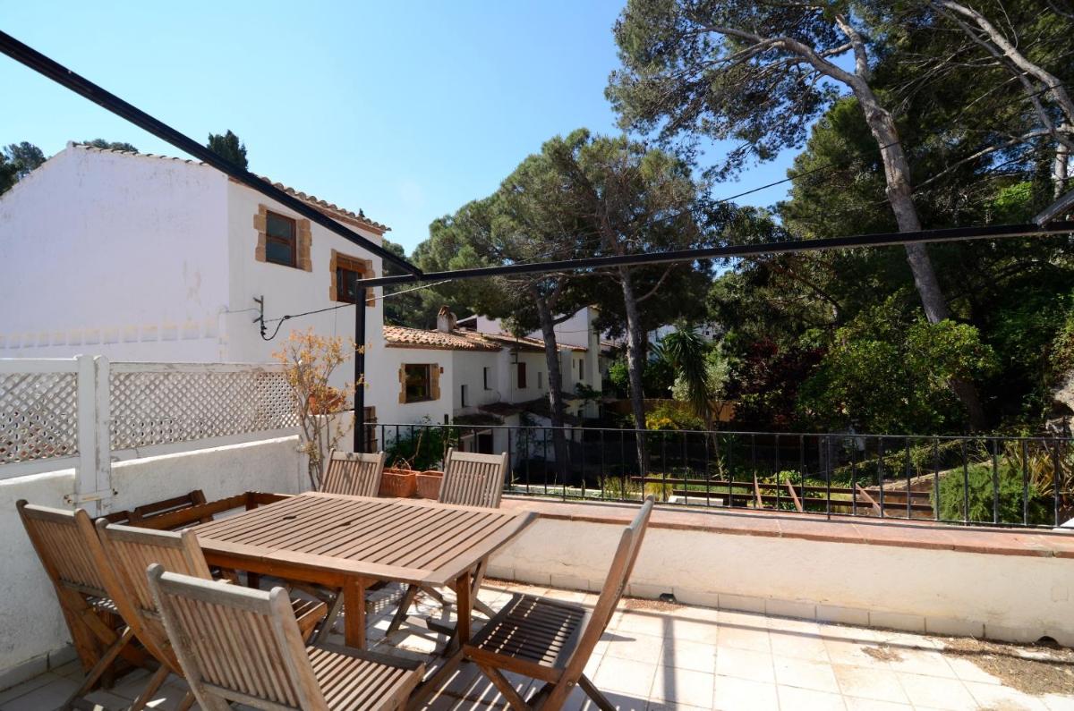 Plaça Dels Pous 3 - Housity