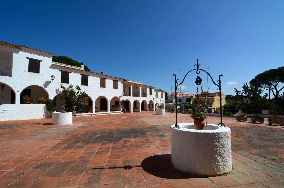 Plaça Dels Pous 3 - Housity