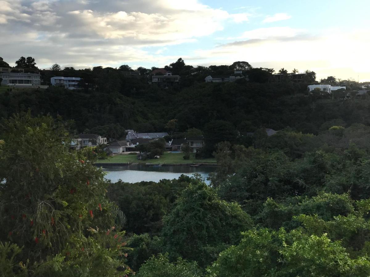 Amber Bed and Breakfast, South Africa - Housity