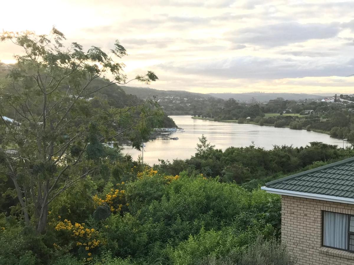 Amber Bed and Breakfast, South Africa - Housity