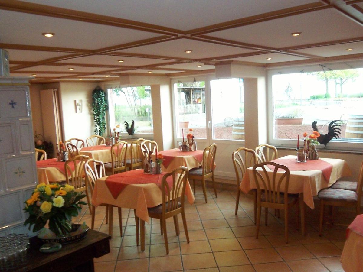 Hotel Klett B&B - Housity