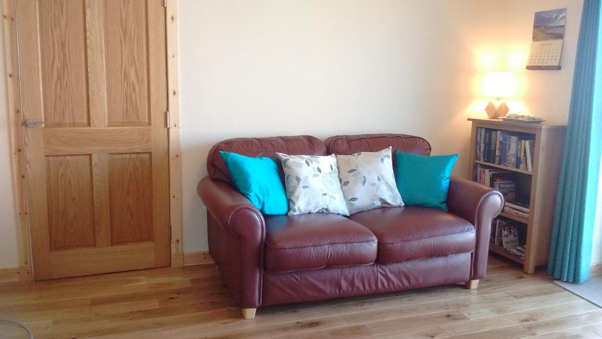 Fara 2 room, 1 bedroom - B&B private suite - Housity