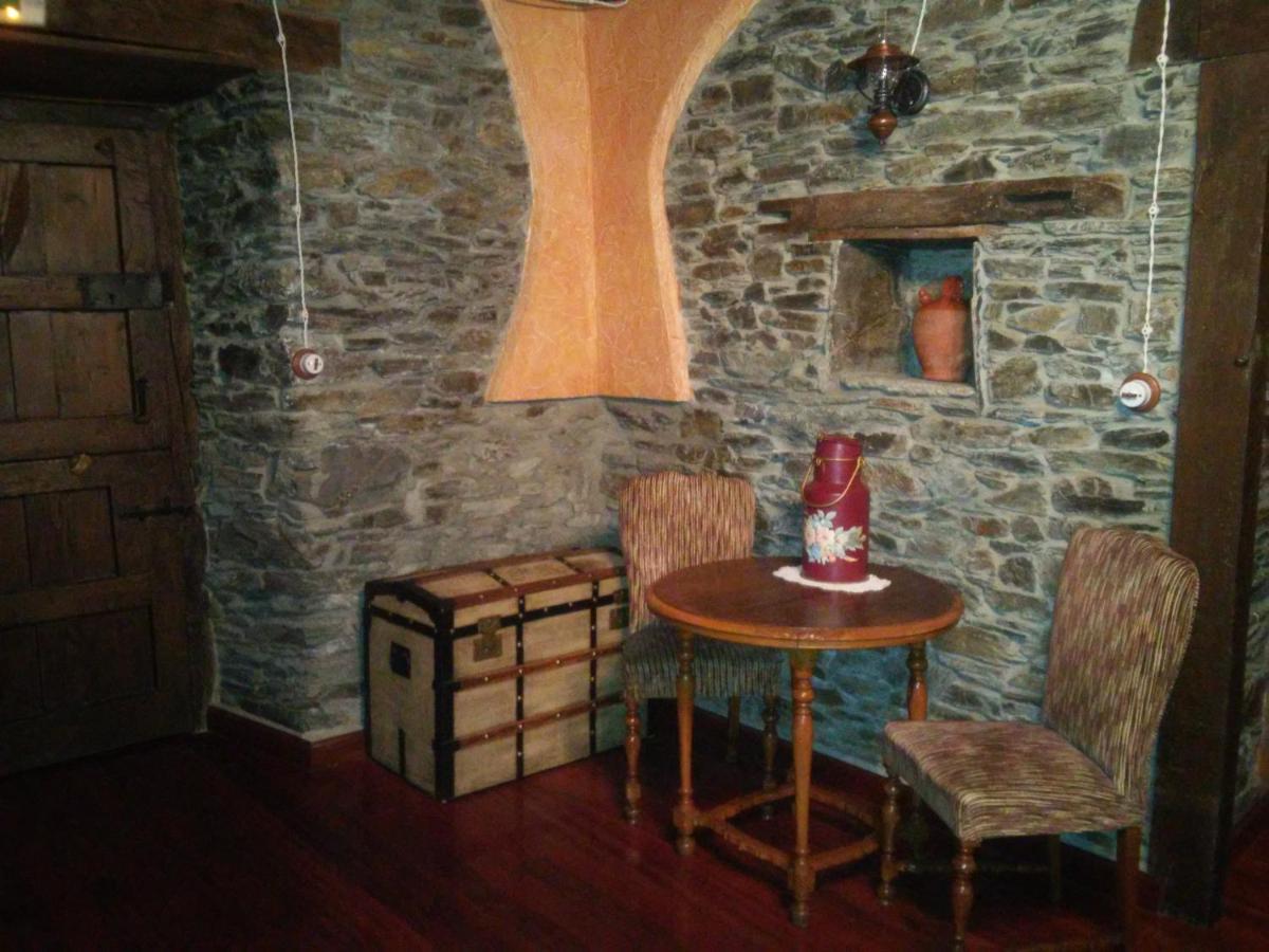 Casa Colason - Housity