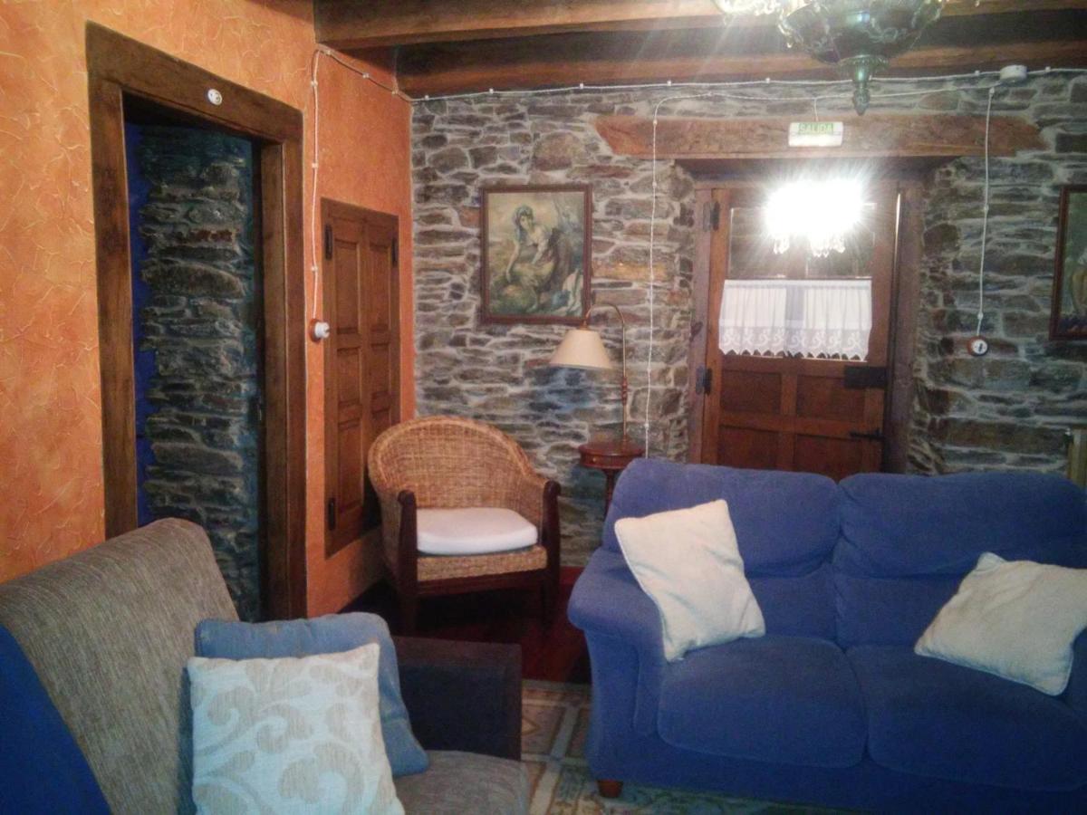 Casa Colason - Housity