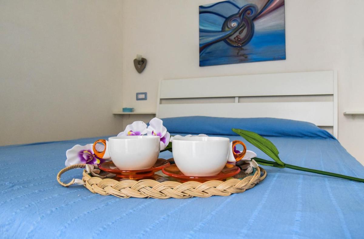 Venti di Mare - Housity