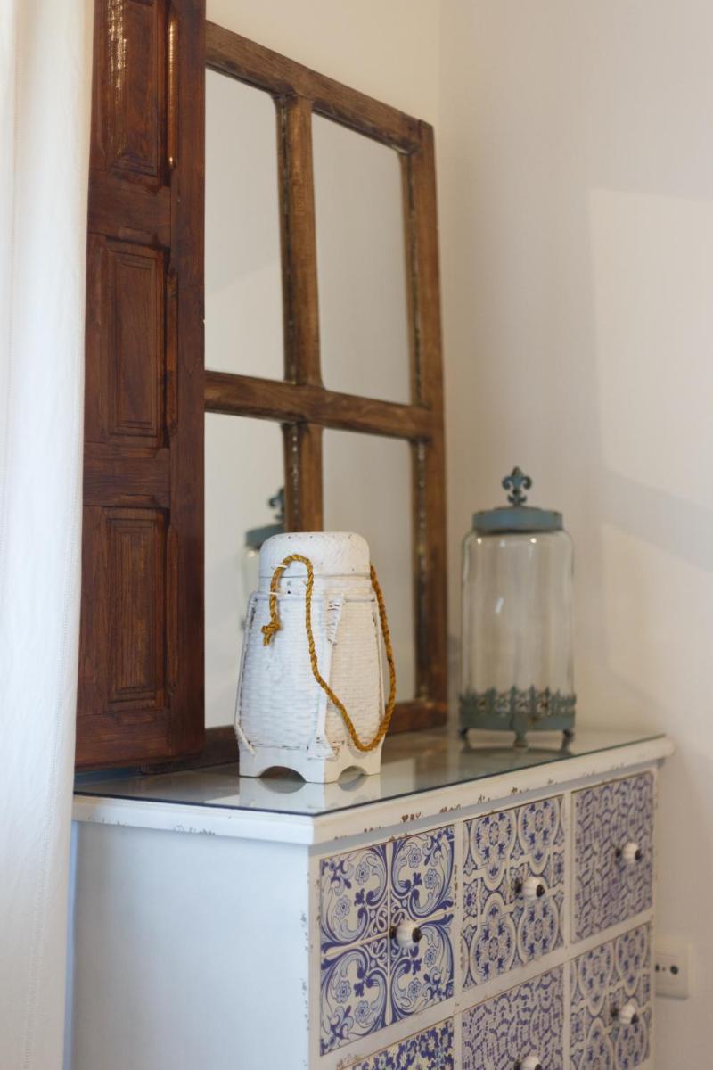 Natural&Mente El Tomillar - Housity