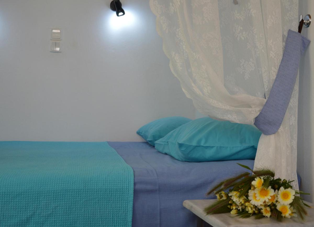 Hera Studios - Housity