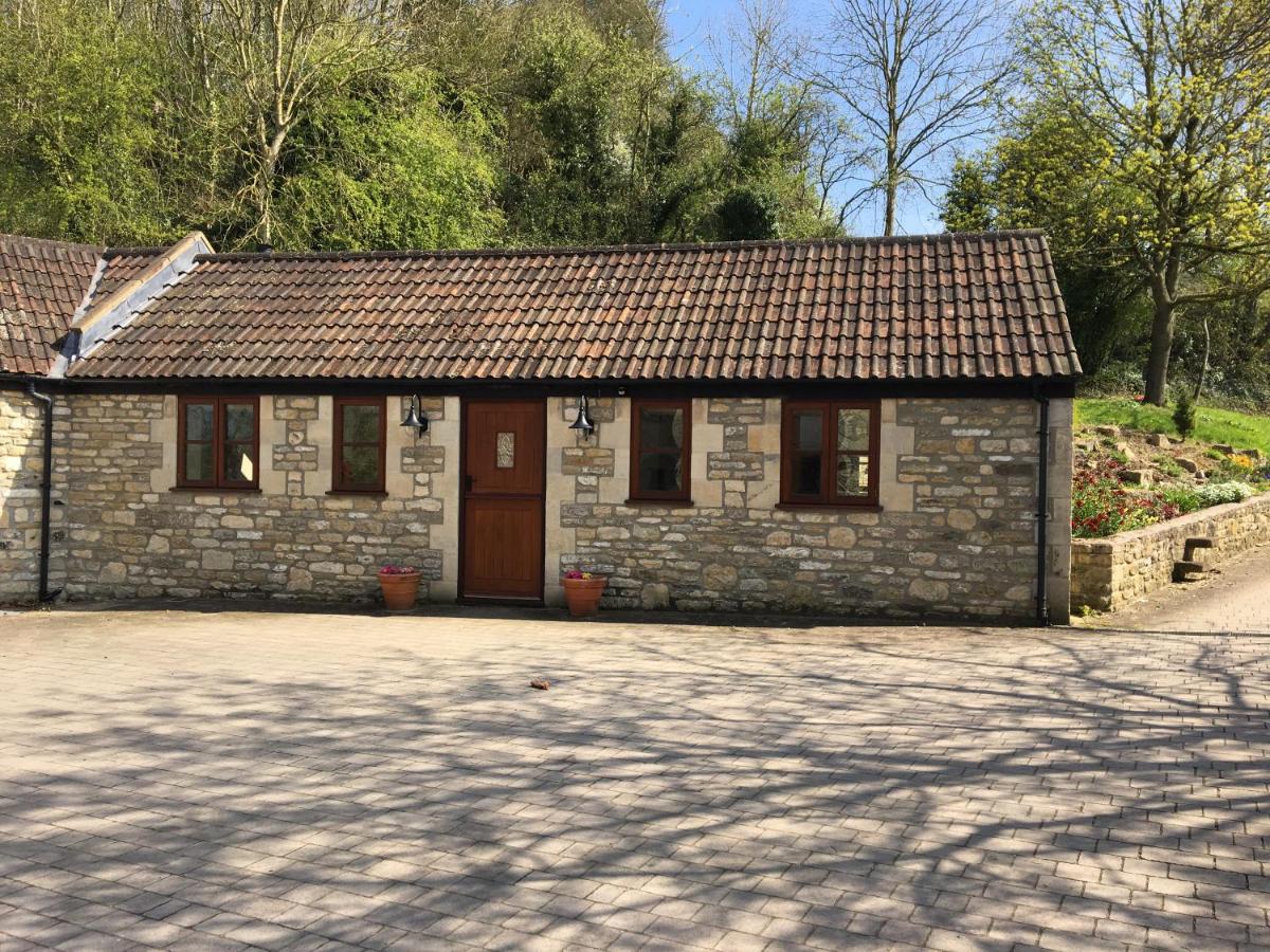 Suitetrails - The Old Stables