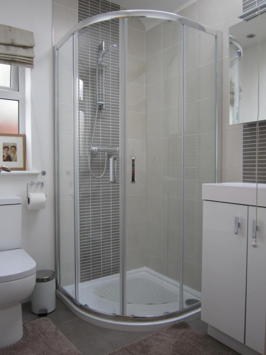 Temeside Garden House - Housity