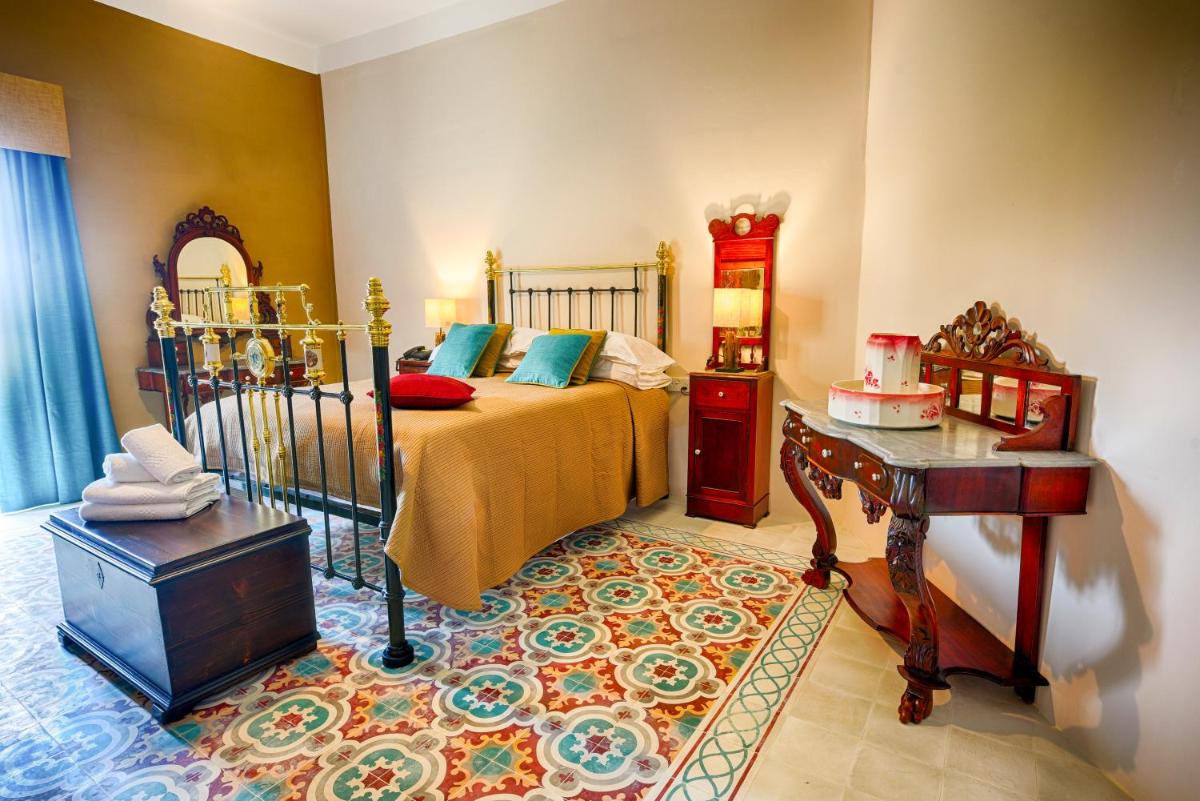 Casa Gemelli Boutique Guesthouse - Housity
