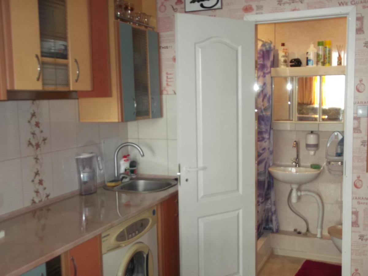 Krāslava City Apartment - Housity