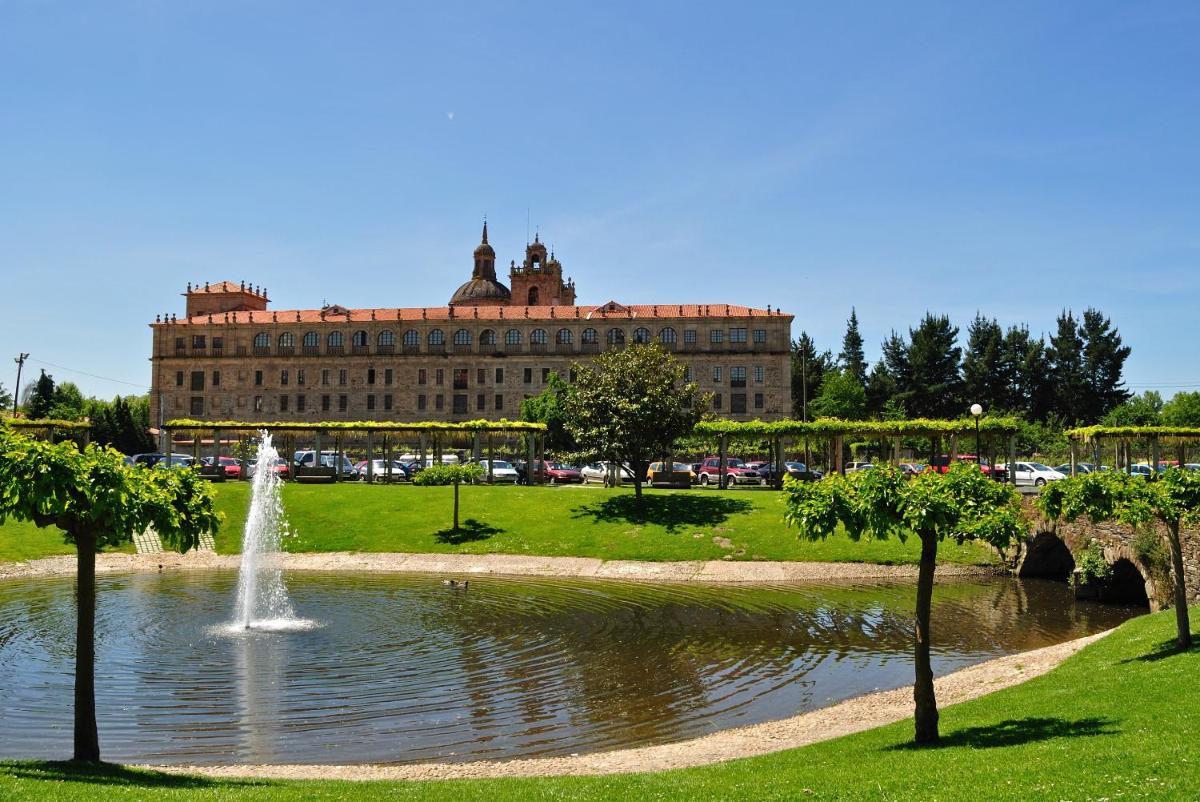 Arume - Housity