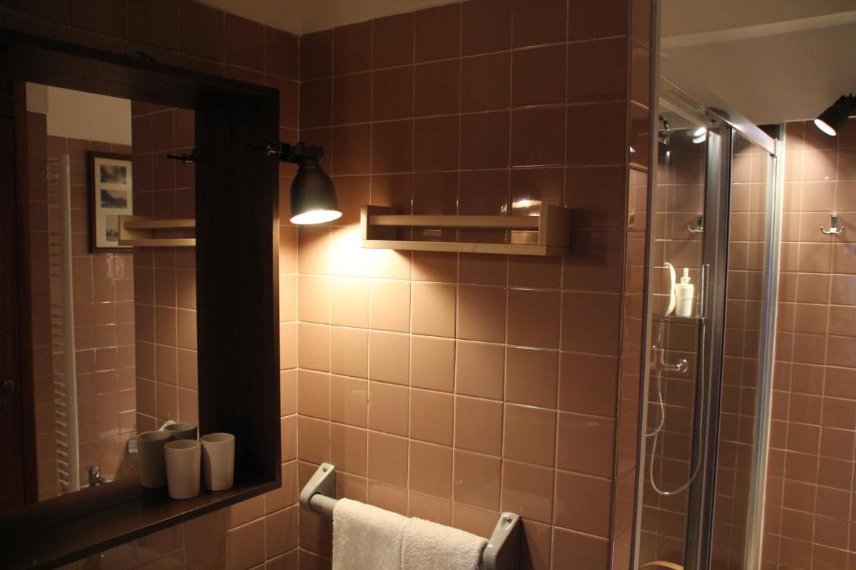 Coimbra Heights - Housity