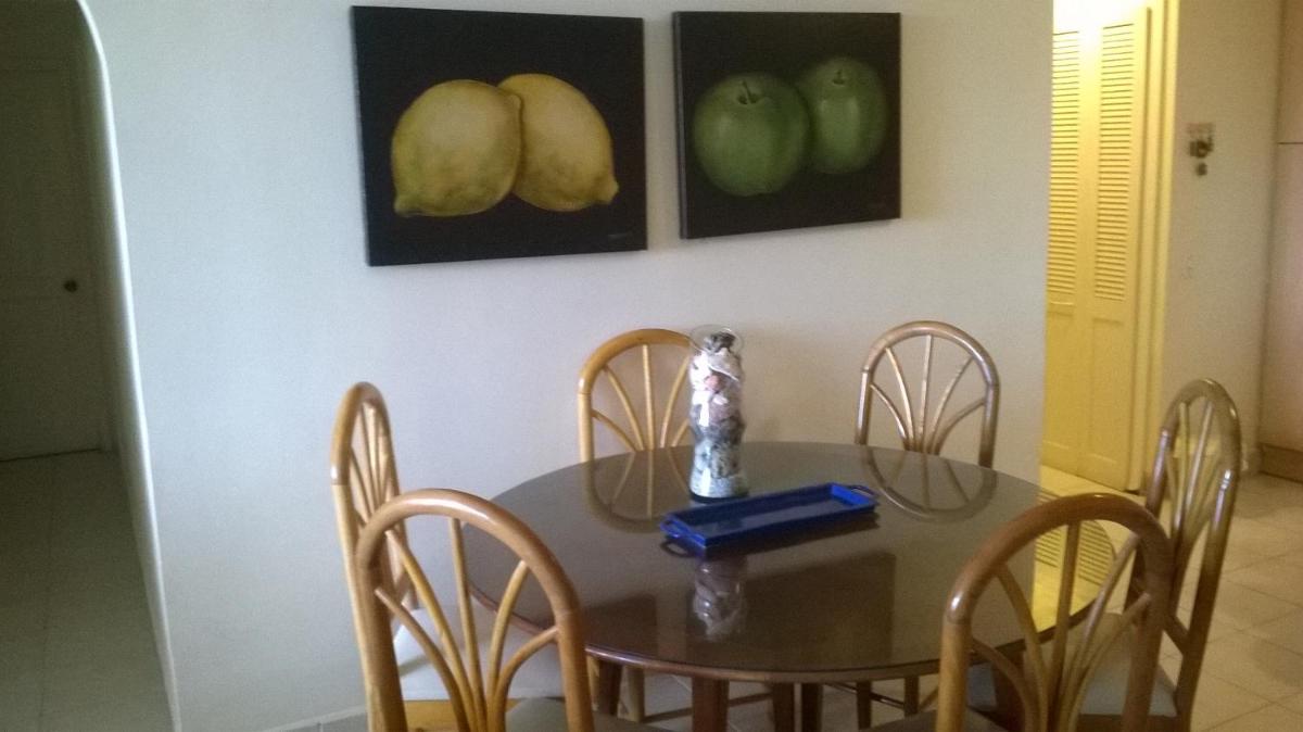 Departamento Torresol Tropical - Housity