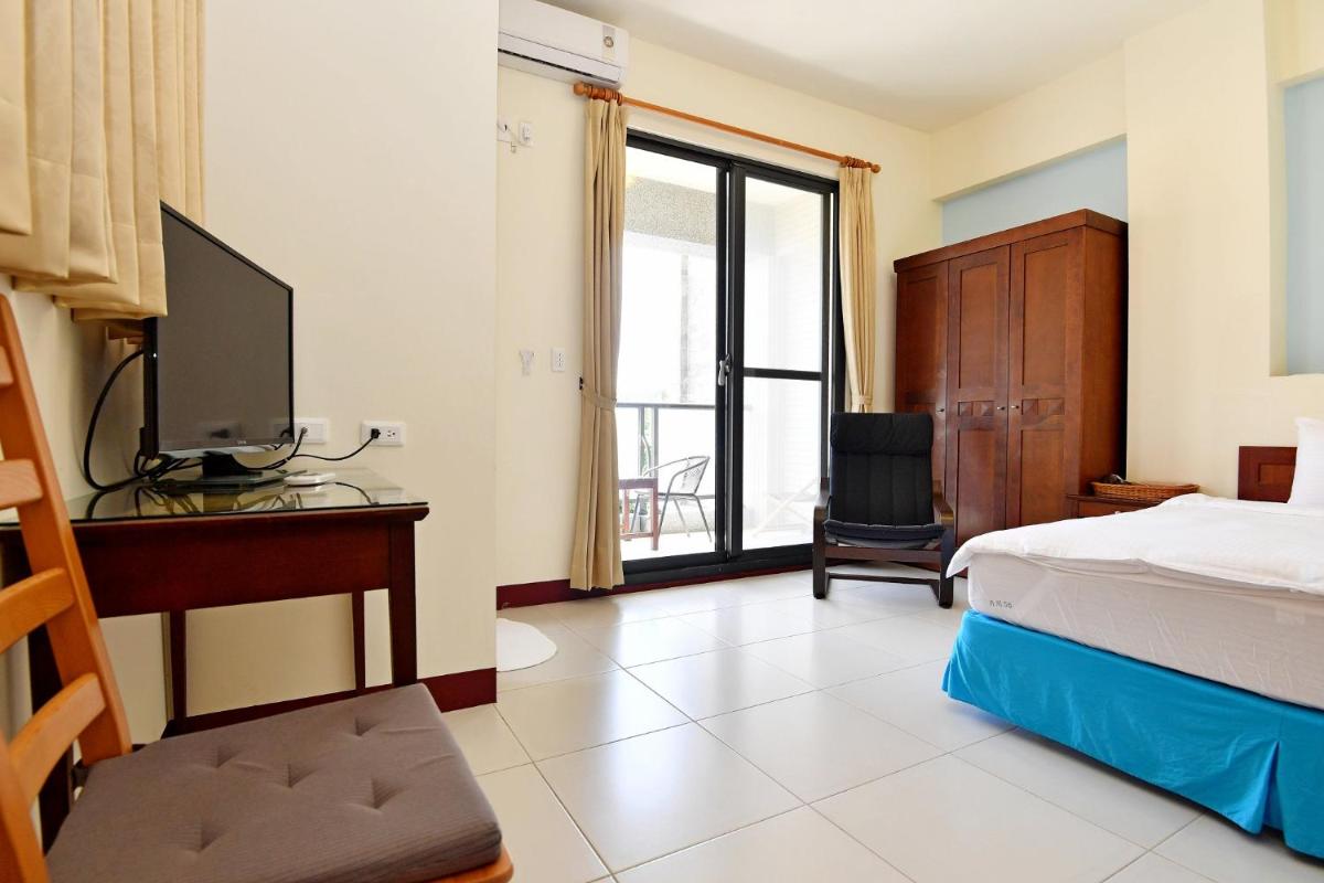 Corner No.56 Guest House - Housity