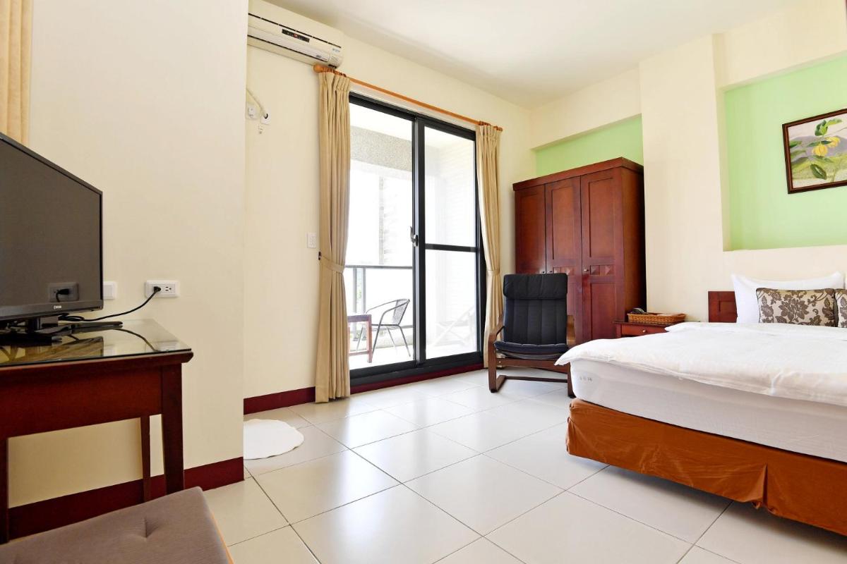 Corner No.56 Guest House - Housity