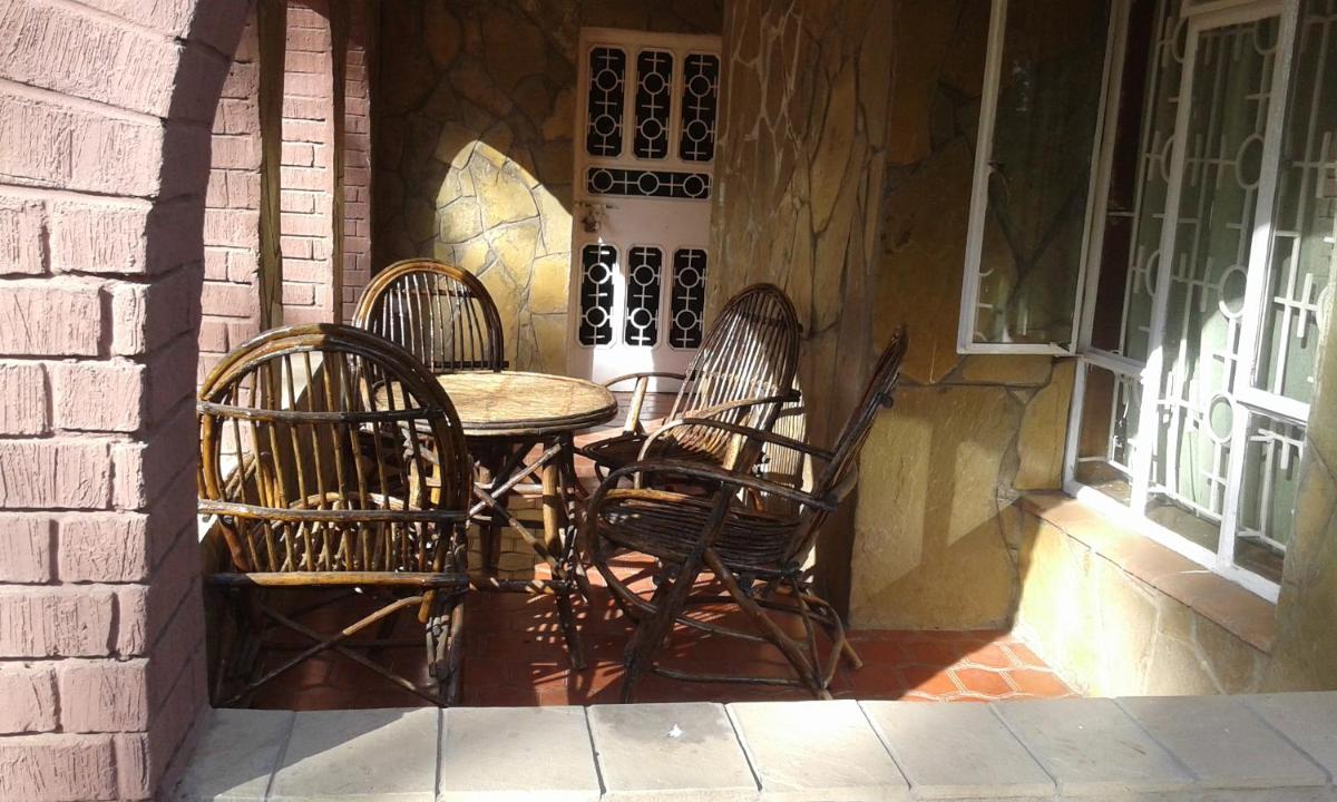 Kepro Farm - Housity