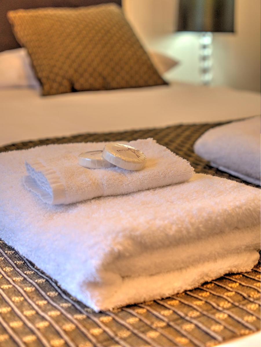 High Country Holiday Park - Housity