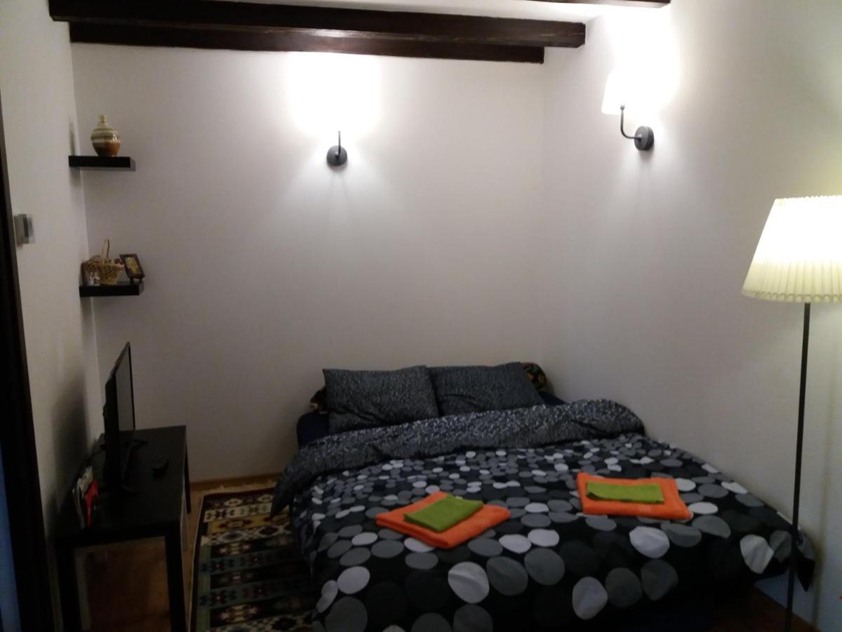 Casuta Noastra Draga - Housity