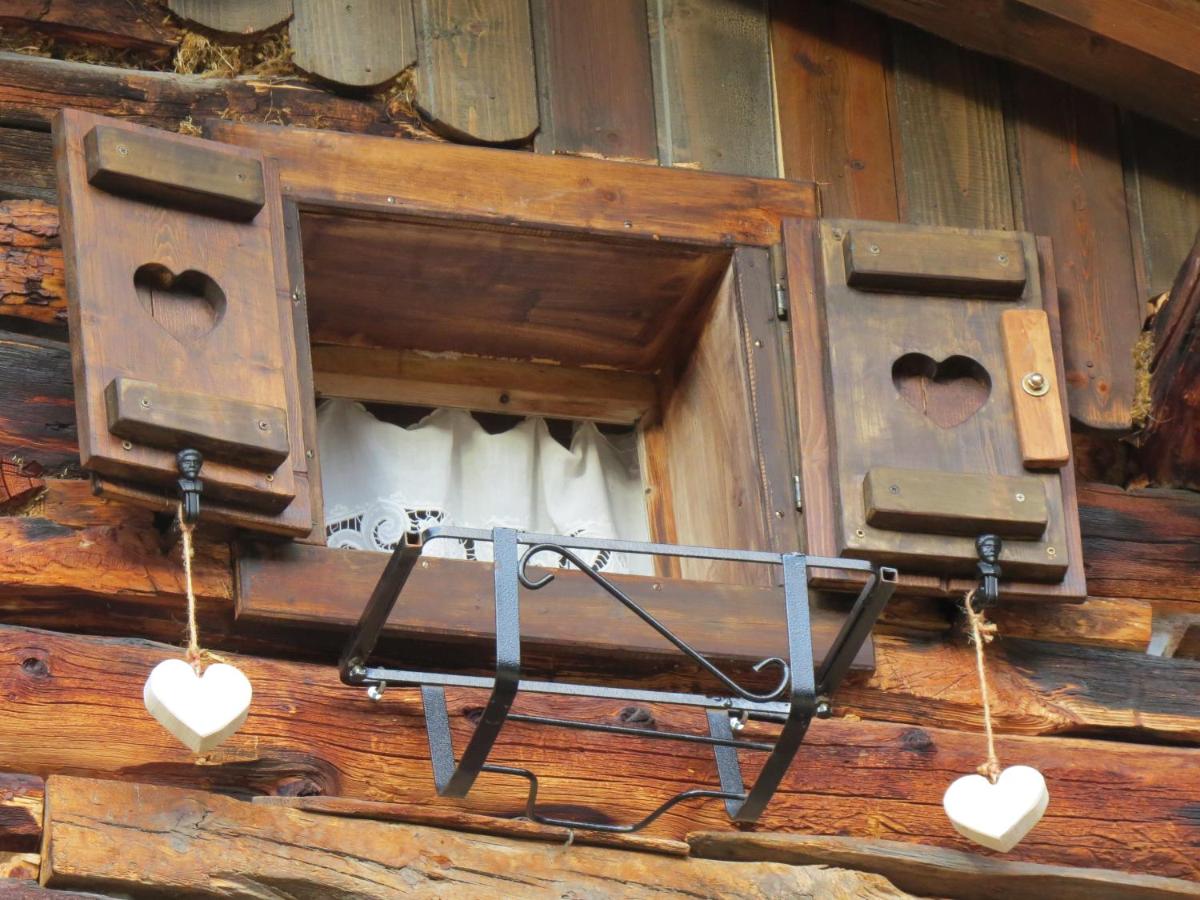 Casa Alberti - Housity