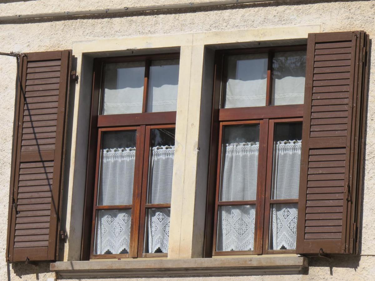 Casa Alberti - Housity