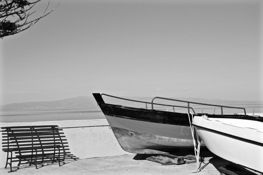 I Tesori del Mare - Housity