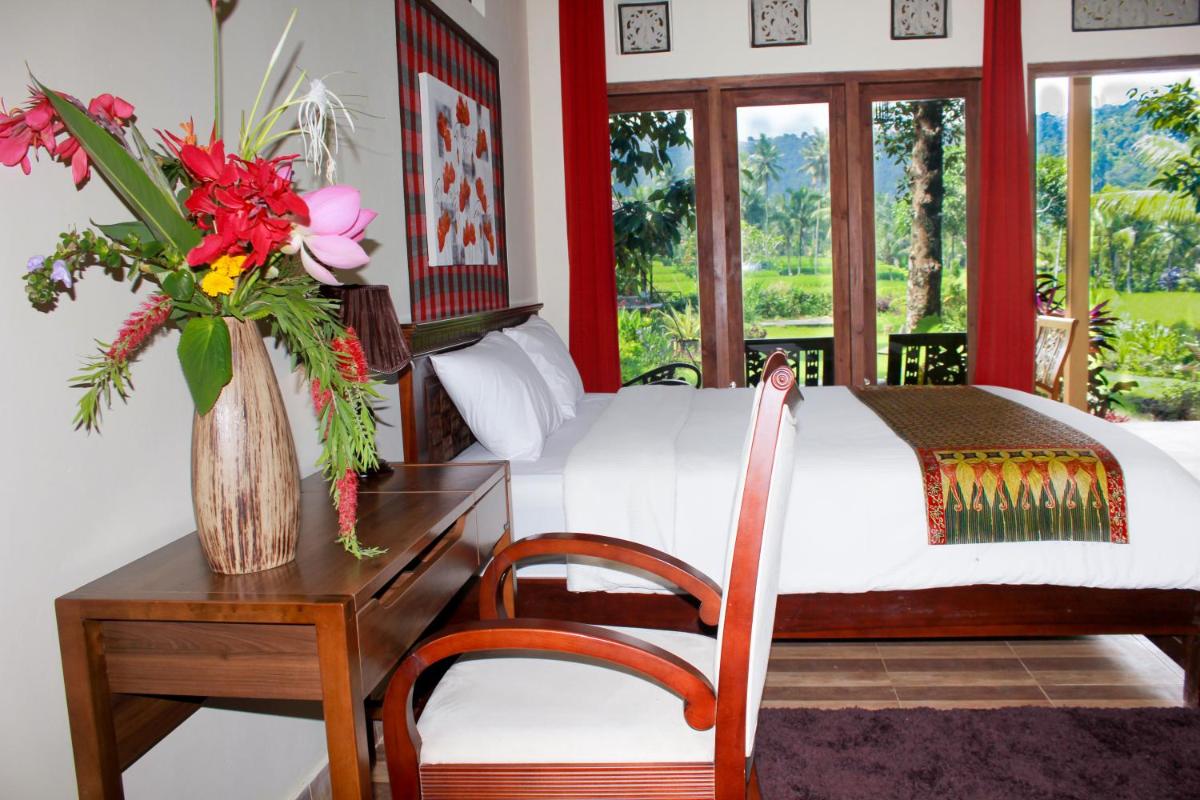 Amartya Puri Green Cottages - Housity