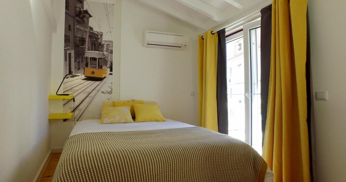 Alfama 44 - Housity