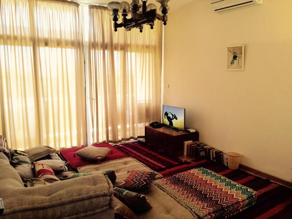 CosyFlat 10minBeach - Housity