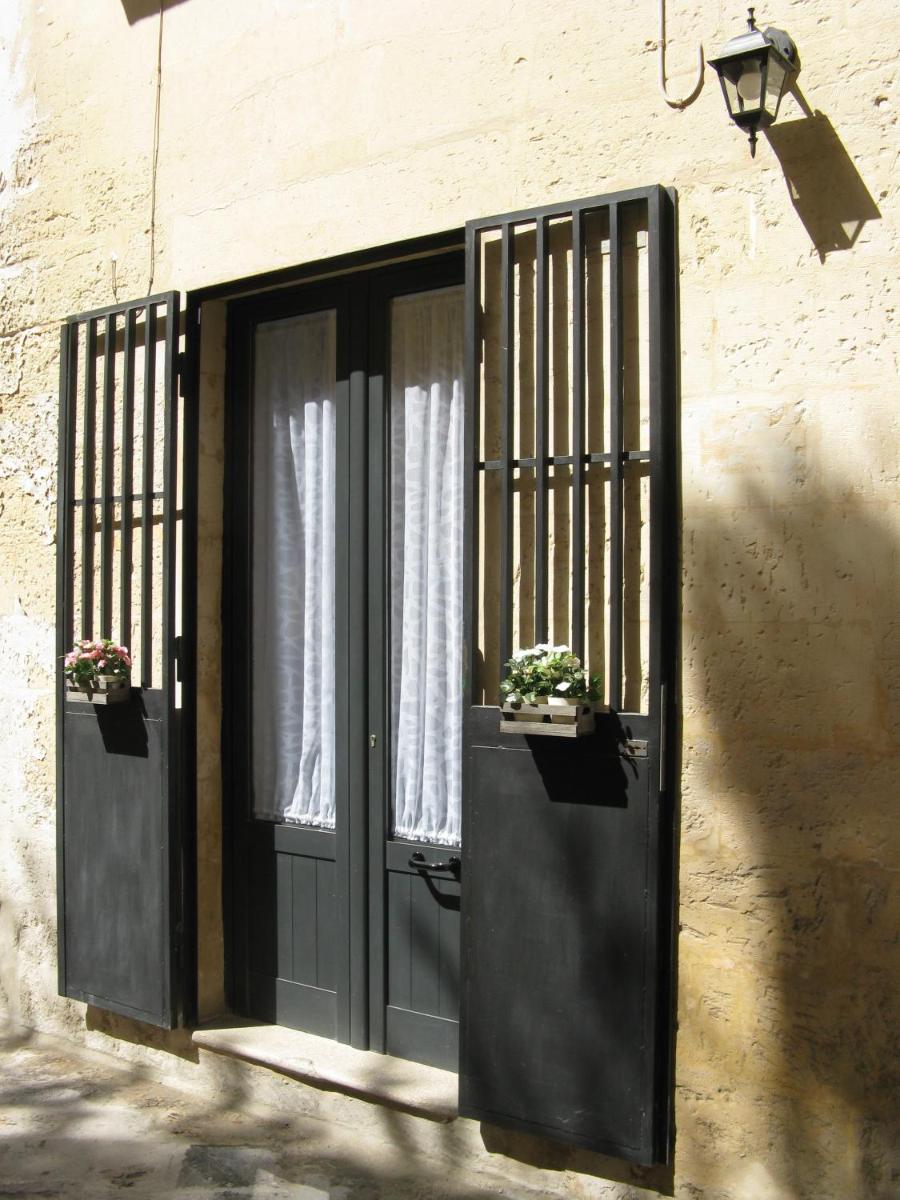 Suite Li Figuli - Housity