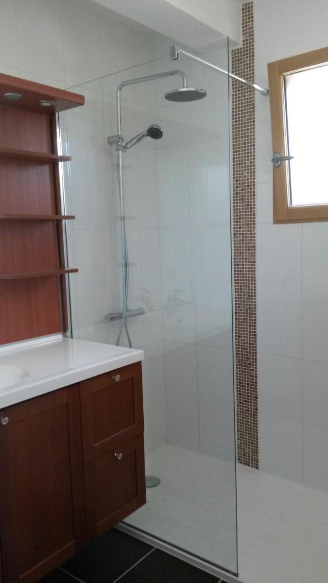 Villa Lampaul - Housity