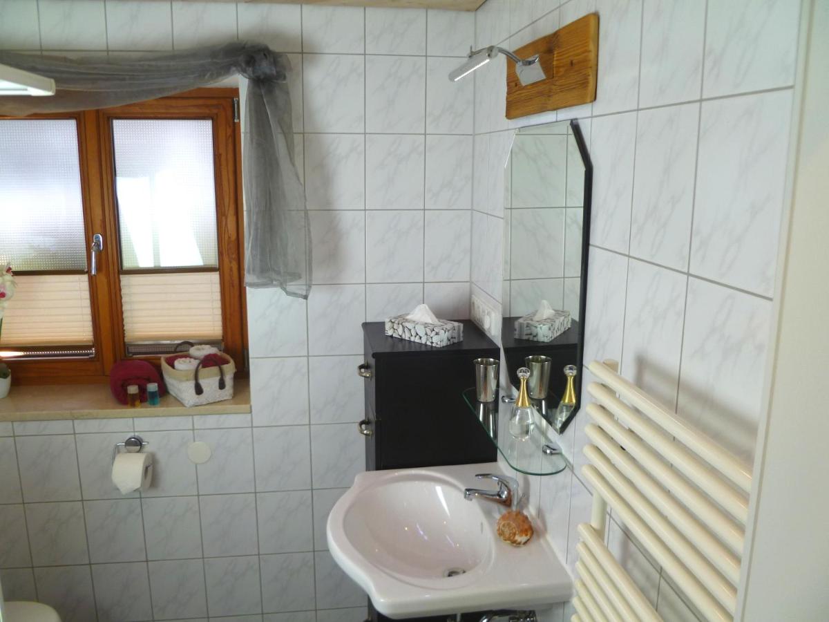 Villa Casa - Housity