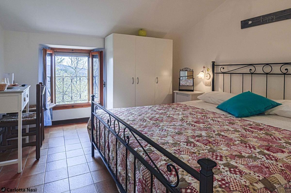 La Calla - Housity