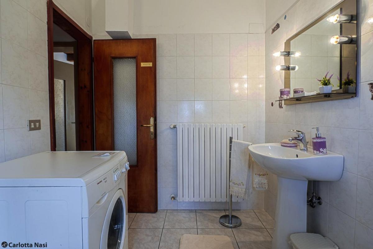 La Calla - Housity