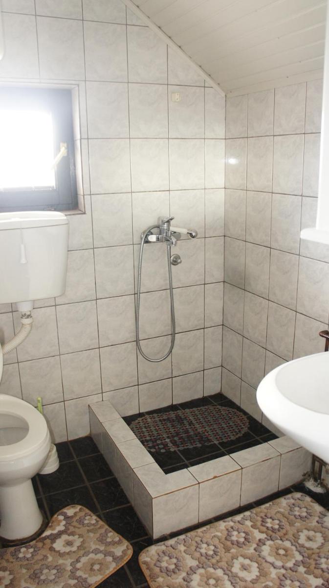 Apartment Gajevi - Hizvo