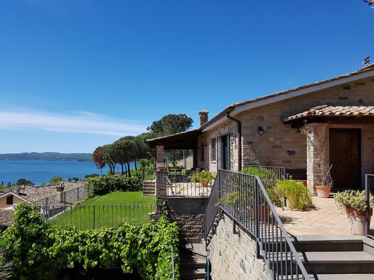 Villa Isotta - Housity