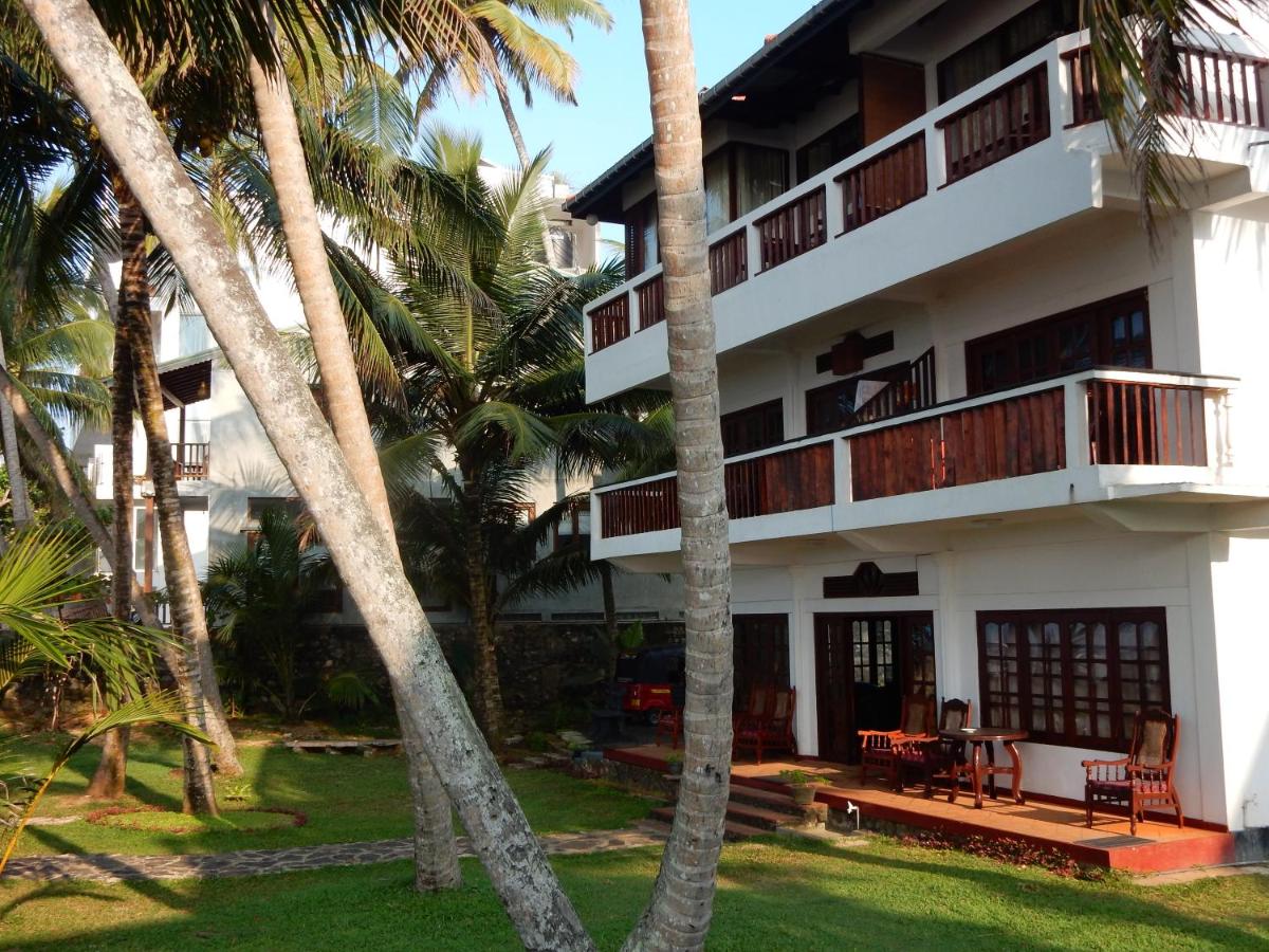 Dalawella Beach House - Housity